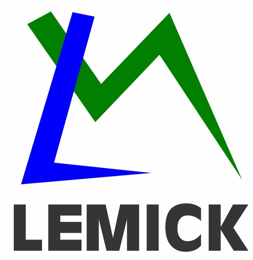 Lemick