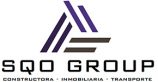 LOGO-SQO-Group1